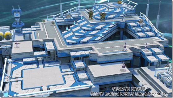 サモ6無限界廊41 - コピー サモ6無限界廊41 - コピー